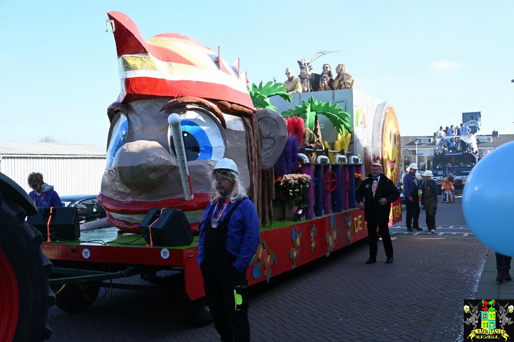 ../Images/Optocht De Zilk 2025 078.jpg